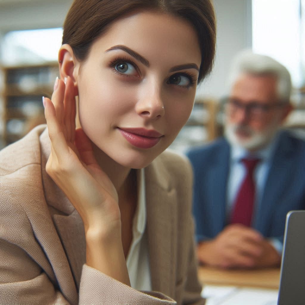DISC, aprende a responder con perfil